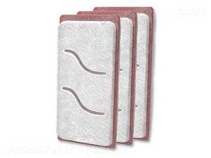 Tetratec EasyCrystal C 100 Carbón Activo para filtro de acuarios