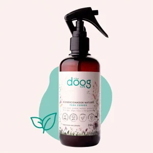 The Doog Life Bruma limpiador 3 en 1 Lavanda 250 ml