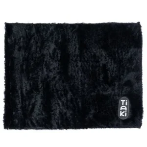 TIAKI Esterilla térmica sin electricidad para mascotas M: 45 x 60 cm (L x An)