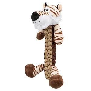 Tigre Poliéster | 32cm