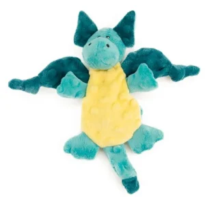 TK-Pet Draco de Peluche para perros