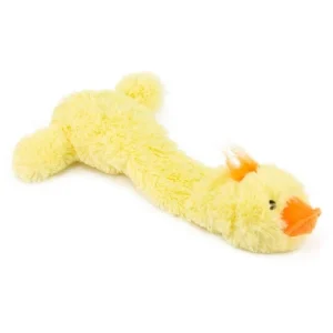 TK-Pet Lucas de Peluche para perros