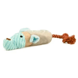 TK-Pet Maxi Remy de Peluche para cachorros