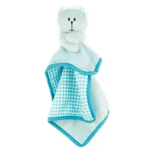 TK-Pet Teddy Trapito para cachorros
