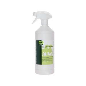TKC 100 Spray contra Moscas