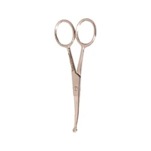 Tools-2-Groom Tijeras curvadas para patas
