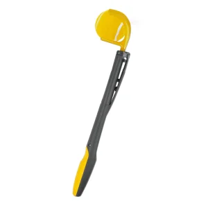 Tootoy! Comfort Thrower Yellow Lanzador de Pelotas Amarillo para perros