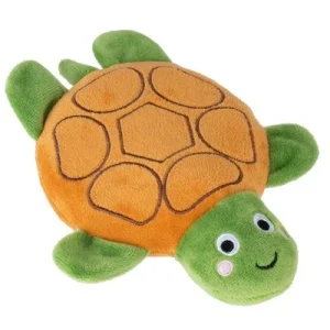 Tortuga TIAKI con sonido 16,6 x 19,5 cm (L x An)