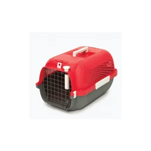 TRANSPORTADORA CAT IT VOYAGEUR MEDIANA
