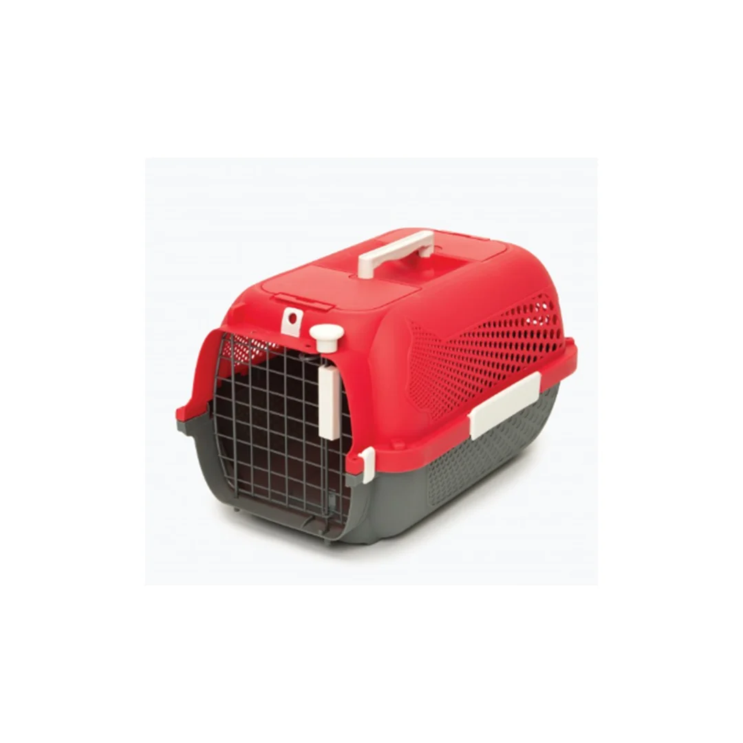 TRANSPORTADORA CAT IT VOYAGEUR MEDIANA