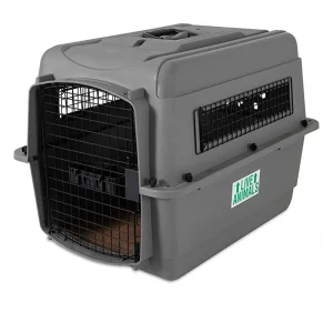 Transportin SKY KENNEL | Varios Tamaños