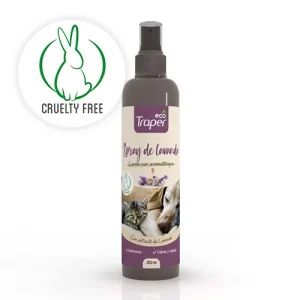 Traper spray lavanda eco 250 ML