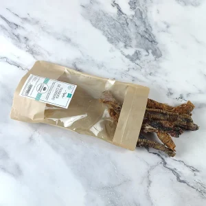 Tráquea de cordero 80 g