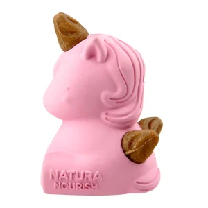 TREAT TRICKS BABY UNICORNIO TALLA S