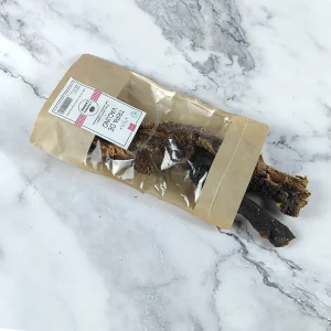 Tripa de vacuno 100 g