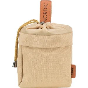 TRIXIE BE NORDIC Bolsa de Snacks