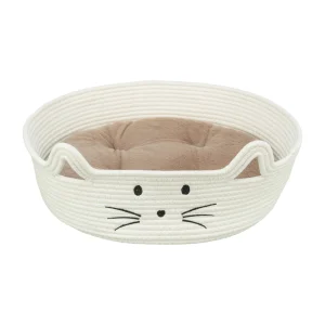 Trixie Cama para Gatos