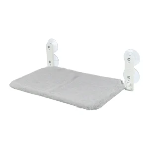 Trixie Cama para ventana