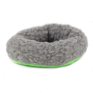 Trixie Cama Reversible para roedores