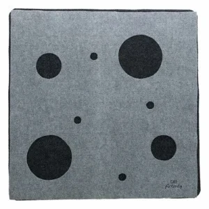 Trixie Cat Activity Adventure Carpet juego de inteligencia para mascotas 1 unidad