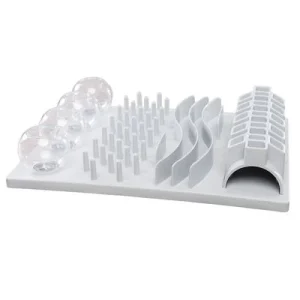 Trixie Cat Activity Fun Board juego de inteligencia para gatos