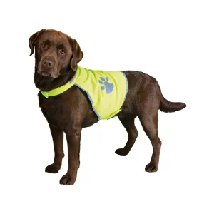 Trixie Chaleco de Seguridad
