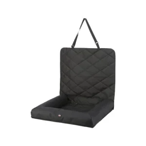 Trixie Cojín para Asiento de Coche