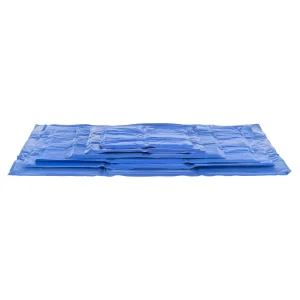 Trixie Cooling Mat