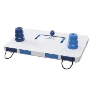Trixie Dog Activity Move2Win juego de inteligencia 34 x 23 cm (L x An)