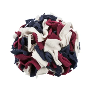 Trixie Dog Activity Pelota Olfativa