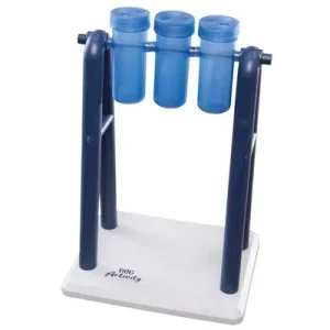 Trixie Dog Activity Turn Around juego de inteligencia para perros 22 x 18 x 33 cm (L x An x Al)