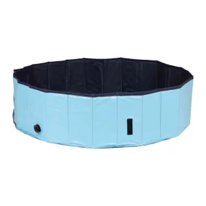 Trixie Dog Pool
