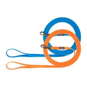 Trixie Easy Life Grip Correa Rastreo