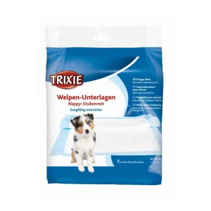 Trixie Empapador para Cachorros Nappy