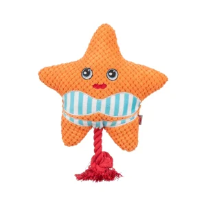 Trixie Estrella de mar