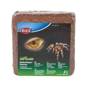 Trixie Fibra de Coco