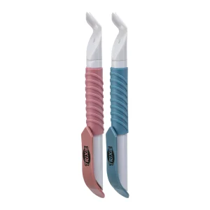 Trixie Herramienta para Garrapatas con Luz LED