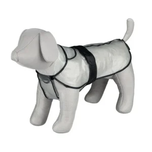 Trixie Impermeable para Perros Tarbes