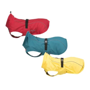 Trixie Impermeable Vimy