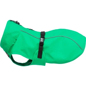 TRIXIE Impermeable Vimy T-L 55cm