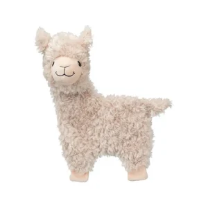 Trixie Lama | Juguete para perro