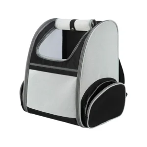 Trixie Mochila Chloe