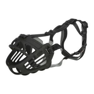 Trixie Muzzle Flex Bozal