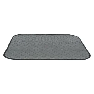 Trixie Nappy Wash alfombrilla higiénica para perros 60 × 60 cm (L x An)