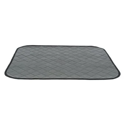 Trixie Nappy Wash alfombrilla higiénica para perros 60 × 60 cm (L x An)