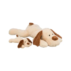 Trixie Perro de Peluche Benny