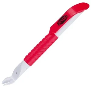 Trixie pinza quitagarrapatas con luz LED 1 unidad, 14 cm (L)