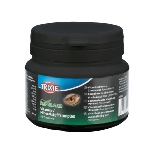 Trixie Reptiland | Vitaminas y minerales
