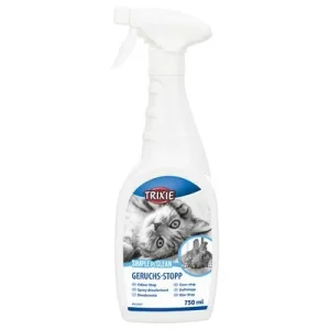 Trixie Simple'n'Clean Stop Olores 750 ml