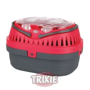 TRIXIE Transportin Pico Varios Tamaños S, M ó L